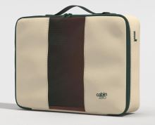 CabinZero organizér Lux Packing Cube cebu sands (1)