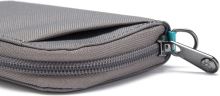 Pacsafe RFIDsafe Card Wallet bezpečnostní peněženka (7)