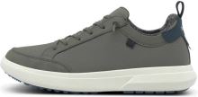 Tropicfeel obuv Geyser Litli Dusty Green (1)