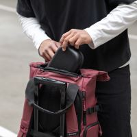 Wandrd batoh Prvke 15l (12)