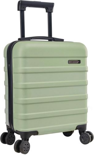 Cabin Max Anode 30l Underseat Small Suitcase