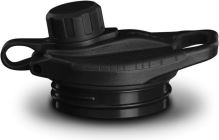 Grayl filtrační systém Geopress Purifier 710ml (5)