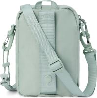 Dakine taška přes rameno Journey Mini Crossbody (1)