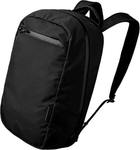 Alpaka Aero Pack 16l