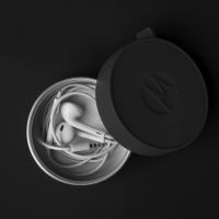 Matador cestovní dóza Waterproof Travel Canister 100ml (5)
