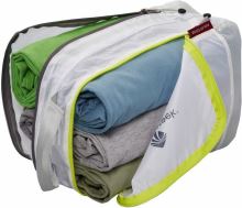 Eagle Creek organizér Pack-It Specter Clean Dirty Half Cube (1)