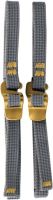 Sea To Summit popruhy Hook Release Accessory Straps 10mm/1m gold (1)