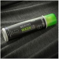 Grangers Merino Wash 300ml prostředek na merino vlnu (3)