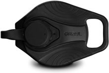 Grayl filtrační systém Geopress Purifier 710ml (4)