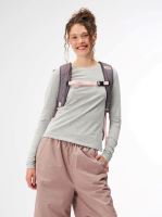 Aevor batoh Daypack FLX (7)