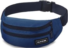 Dakine ledvinka Classic Hip Pack deep blue