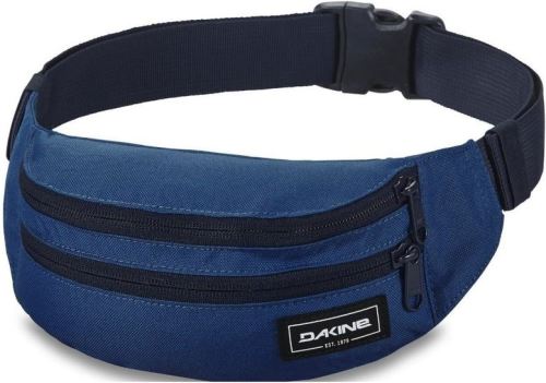 Dakine ledvinka Classic Hip Pack deep blue