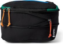 Cotopaxi Cubo Expandable Packing Cube (2)