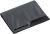 Mammut peněženka Smart Wallet Ultralight smoke