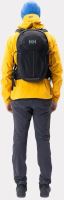 Helly Hansen batoh Generator Backpack 20l (8)