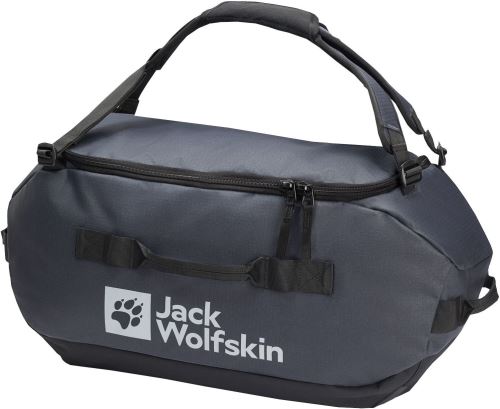 Jack Wolfskin All-in Duffle cestovní taška/batoh