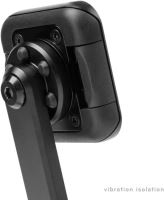 Peak Design Mobile Motorcycle Bar Mount (3)