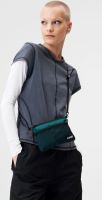 Aevor kapsa přes rameno Chest Pouch ripstop (1)