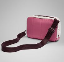 Columbia Trail Traveler™ Crossbody Bag (1)