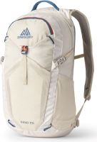 Gregory Nano 20 2.0 chalk white