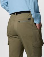 Columbia Men's Skien Valley™ Cargo Pants (5)