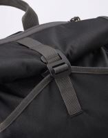 Aevor batoh Roll Pack 2.0 (6)