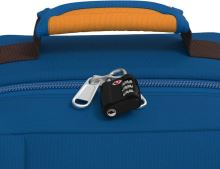 CabinZero Classic 36l (9)