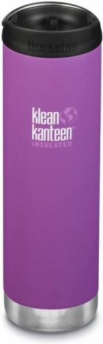 Klean Kanteen termolahev TKWide 592ml Café Cap