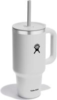 Hydro Flask All Around Travel Tumbler 946ml termohrnek (1)