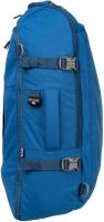 CabinZero Adventure 42l (2)
