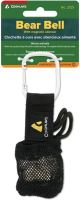 Coghlan´s rolnička na medvědy s karabinou Bear Bell (1)