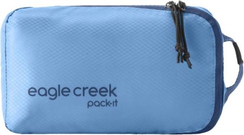 Eagle Creek obal Pack-It Isolate Cube