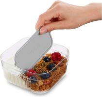 Packit svačinový box Mod Snack Bento Box (4)