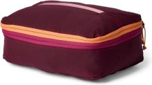 Cotopaxi Cubo Expandable Packing Cube (1)