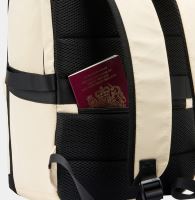 Cabin Max Travel Kobe 24l Underseat Backpack (8)