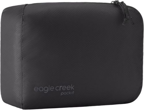 Eagle Creek obal Pack-It Isolate Cube