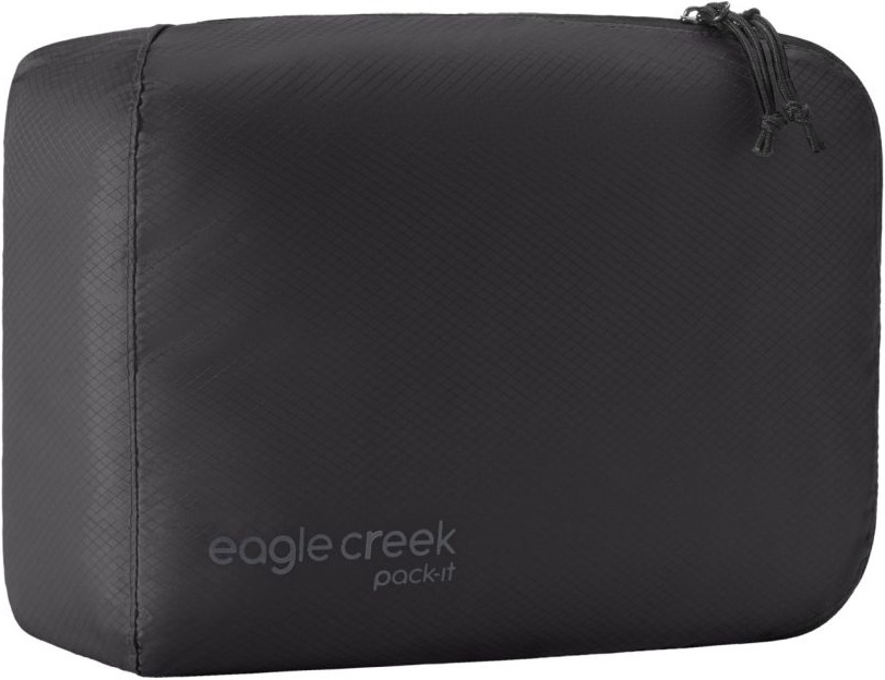 Eagle Creek obal Pack-It Isolate Cube S black