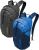 Eagle Creek batoh Ranger XE Backpack 26l