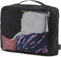 Aevor organizér Packing Cube Small ripstop black Aevor organizér Packing Cube Small ripstop black