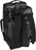 Eagle Creek taška/batoh Migrate Duffel (3)