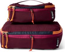 Cotopaxi Cubo Expandable Packing Cube Set (1)