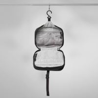 Fjällräven pouzdro Färden Necessity Bag (4)