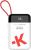 SKROSS powerbanka Reload 20 Travel 20000mAh
