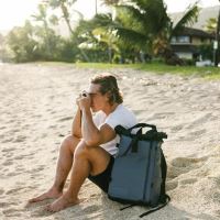 Wandrd batoh Prvke Lite 11l (7)