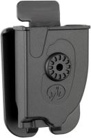 Leatherman multitool Raptor Rescue black (3)