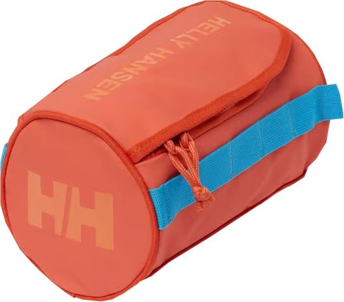 Helly Hansen toaletní taška Wash Bag 2