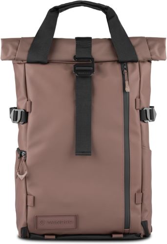Wandrd batoh Prvke 21l V4
