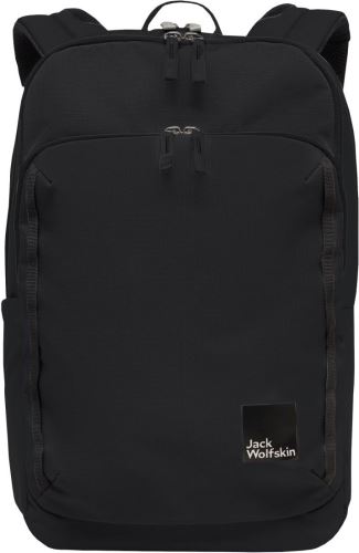 Jack Wolfskin Terracade 24 městský batoh