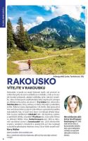 Lonely Planet Rakousko 5 (2)