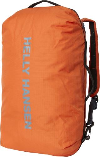 Helly Hansen batoh/cestovní taška Canyon Duffel Pack 35l